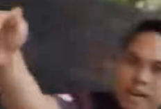 SOSOK Kopda Albar dan Serda Hery 2 Oknum TNI di Kebumen Diduga Aniaya Warga, Benarkah Bukan Orang Sembarangan?