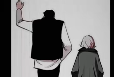 Baca Manhwa Manager Kim Chapter 191 Bahasa Indonesia, Scan RAW Terbaru: Serangan Tak Terduga!
