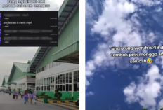 Viral TikTok dan X, Link Video Syur SMJ Brebes 6 Menit MP4 Terra Doodstream No Sensor, Ada Apa?