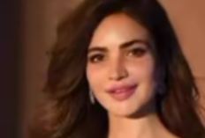 Humaira Asghar Ali Anaknya Siapa? Inilah Biodata Artis 9 Pakistan yang Ditemukan Tak Bernyawa di Apartemen Setelah Hilang 9 Bulan, Bukan Orang Sembarangan?
