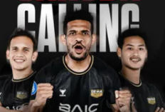 Cara Nonton dan Link Live Streaming Timnas Indonesia vs Australia Hari ini, Mulai Pukul 16.00 WIB