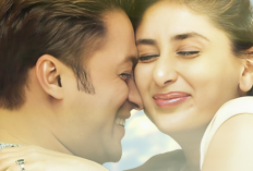 Jadwal Mega Bollywood Paling Yahud 9 – 16 November 2025