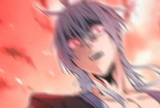 BACA Magic Emperor Chapter 782 Bahasa Indonesia, Manhua Demonic Emperor 782 ENG RAW