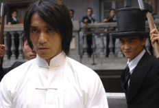 Daftar Acara Televisi Hari ini 25 Desember 2025 di ANTV, GTV, Indosiar, MDTV, Metro TV, MNCTV, RCTI, SCTV, Trans 7, Trans TV dan TVONE Ada Film Bioskop, Kuis, Sinetron dan India Plus Link