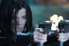 Daftar Acara TV Hari ini 31 Oktober 2025 di Metro TV, SCTV, TVONE, NET TV, Indosiar, TRANS 7, TRANS TV dan RCTI Ada Film Bioskop, Kuis, Sinetron dan India Plus Link