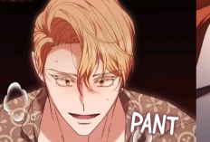 My Child Will Have a Different Father Chapter 50 Sub Indonesia dan RAW: Kisah Emosional Seorang Ibu yang Melindungi Anaknya dari Kejahatan Dunia