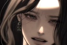 Gas Baca RAW Manhwa Undercover at Chaebol High School Chapter 174 Sub Indonesia Lengkap dengan Spoiler: Kelanjutan Cerita yang Dinanti