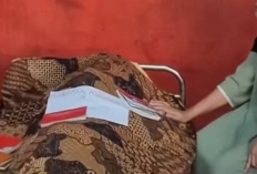 Anies Baswedan Hingga Pasha Ungu Hadiri Pemakaman Affan Kurniawan Driver Ojol yang Tewas Usai Dilindas Rantis Brimob Saat Demo