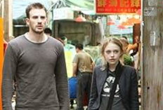 Jadwal Program Televisi Rabu, 23 Juli 2025 Ada Film Bioskop Push dan Runner Runner di Metro TV, SCTV, TVONE, NET TV, Indosiar, TRANS 7, TRANS TV dan RCTI serta Link Streaming