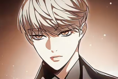 Read Manhwa Eleceed Chapter 343 in English Scans, Check it Summary, Where to Read and Release Schedule