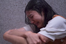 10 Daftar Rating TV dan Sinetron Terpopuler di Layar Kaca Indonesia Hari ini 27 Agustus 2025 Dari Cinta, Drama, Hingga Hiburan Segar yang Menghibur