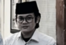 Apa Penyebab Gus Auzy Muhaimin Meninggal? Benarkah Sakit Keras? Begini Kronologi Kematian Ulama yang Sempat Bersiteru dengan Yolo Ine dan Ning Maghrib