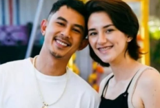 Profil Tampang Dahlia Poland yang Gugat Cerai Fandy Chirstian di PN Badung Bali, Lengkap: Umur, Agama dan Akun Instagram