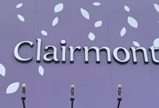 Siapa Pemilik Clairmont Patisserie? Intip Biodata Susana Darmawan Old Money yang Siap Seret Food Reviewers Codeblu ke Jalur Hukum