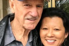 Gene Hackman Sakit Apa? Inilah Biodata Aktor Pemenang Oscar yang Ditemukan Meninggal Dunia Bersama Sang Istri Betsy Arakawa