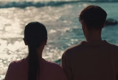 5 Fakta dan Penjelasan Ending Film Cinta Tak Pernah Tepat Waktu Dibintangi Refal Hady Karya Hanung Bramantyo: Kisah Daku Ramala yang Dipaksa Keadaan Untuk Menikah