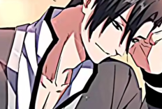 Magic Emperor Chapter 670-671 RAW BAHASA INDONESIA: Petualangan Epik Kaisar Iblis dalam Balas Dendam dan Kebangkitan Klan Luo