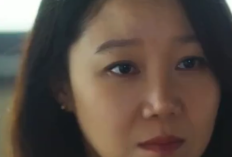 Nonton Drakor When the Stars Gossip Episode 14 Sub Indo Serta Link & Spoiler di Netflix Bukan LK21: Eve Akhirnya Menyerah pada Perasaannya Terhadap Ryong