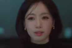 Drakor First Man Episode 1-2 Sub Indo serta Spoiler di MBC jangan LK21: Drama Korea Terbaru yang Menggali Konflik Identitas, Ambisi, dan Cinta