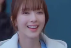 Crushology 101 Episode 12 Sub Indo Serta Link & Spoiler di KST bukan LK21: Dinamika Baru dengan Cha Ji Won