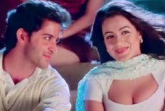 Jadwal Mega Bollywood Paling Yahud 9 - 15 Maret 2026