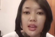 Siapa Fidya Kamalindah? Atlet Taekwondo yang Dilaporkan Ortu Hilang 10 Tahun Kini Buat Klarifikasi Mengejutkan