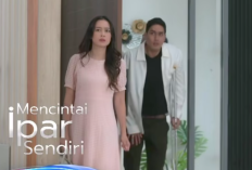 Daftar 10 Deretan Sinetron dan Program Unggulan Stasiun TV Indonesia Hari ini 19 Januari 2026 yang Bikin Penonton Betah di Depan Layar