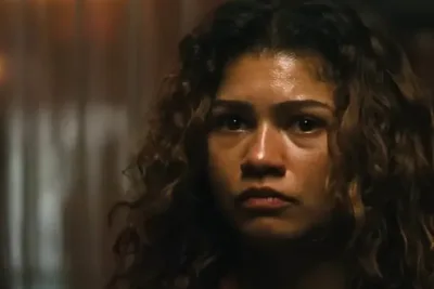 Sinopsis Nonton Euphoria Season 3 Sub Indo Full Eps, Jadwal Lengkap Episode