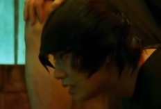 Nonton Drakor Buried Hearts Episode 6 Sub Indo Serta Link dan Spoiler Bukan di LK21 Tapi di VIDIO: Seo Dong Joo Berpihak pada Sekutu!