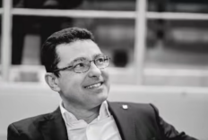 KABAR DUKA! Dr. Carles Minarro Garcia, Dokter Tim Barcelona yang Meninggal Dunia pada Sabtu 8 Maret 2025 Saat Laga Lawan Osasuna