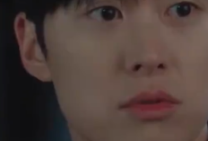 Nonton Drakor Second Shot at Love Episode 7-8 Sub Indo serta Link dan Spoiler Bukan LK21 tapi di KST: Seo Ui Joon Terus Berusaha Membuktikan Ketulusannya