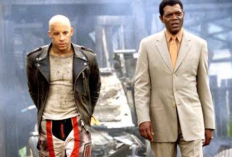 Jadwal Bioskop Trans TV  17 - 24 Agustus 2025