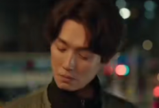 Nonton Drakor Oh My Ghost Clients Episode 6 Sub Indo serta Link dan Spoiler di VIU Bukan LK21: Kasus Buruh Pabrik yang Tragis