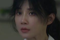  Mary Kills People Episode 9-10 Sub Indo dan Link serta Spoiler Bukan LK21 tapi Disney Plus: Woo So Jung Tetap Menunjukkan Keberaniannya