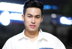 Profil Tampang Rully Anggraini Istri Slam Wiyono, MUA Ternama Indonesia yang Meninggal Dunia, Lengkap dari Umur, Agama dan Akun Instagram