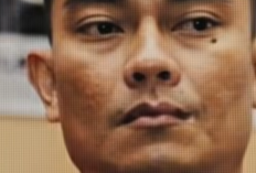 Siapakah Dedy Nur Palakka? Kader PKS yang Bikin Heboh dengan Pernyataan Jokowi Memenuhi Kriteria Nabi