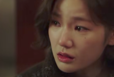Penjelasan Ending dan Faktor Drakor  Bitch x Rich Season 2: Sad atau Happy End? Hye In Goyah, Je Na Bangkit dari Keterpurukan