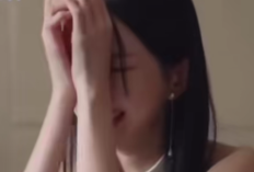 Sinopsis dan Profil Pemain Drakor Intimate Ripley Sub Indo Full Episode di KBS2 Bukan LK21: Duel Ibu-Anak Jadi Ibu Mertua-Menantu dan Perebutan Istana Emas