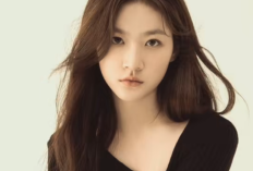 Kim Sae Ron Sakit Apa? Inilah Kronologi Meninggalnya Aktris Korea Kontroversial, lengkap dengan Biodatanya