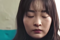 Bocoran Drakor Typhoon Family Episode 9–10 Sub Indo serta Link di Netflix Bukn LK21: Badai Bisnis, Konflik Internal, dan Cinta yang Tumbuh di Tengah Tekanan