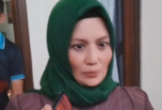 Siapa Anak dan Suami Hellyana? Wakil Gubernur Bangka Belitung yang Tersandung Skandal Ijazah Palsu, Bukan Orang Sembarangan?