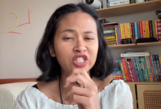 Polemik Alumni LPDP Dwi Sasetyaningtyas soal WNA Anak Masih Berlanjut, Masih Ngotot Tak Bersalah