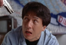 Daftar Acara TV Hari ini 8 Oktober 2025 di Metro TV, SCTV, TVONE, NET TV, Indosiar, TRANS 7, TRANS TV dan RCTI Ada Film Bioskop, Kuis, Sinetron dan India Plus Link