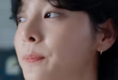 Oh My Ghost Clients Episdoe 3-4 Sub Indo serta Spoiler dan Link Bukan di LK21 tapi di VIU:  Na Hui Ju Mengingatkan Mu Jin Tentang Janjinya pada Pahlawan Arwah Pekerja