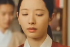 The Haunted Palace Episode 15-16 TAMAT Sub Indo & Spoiler Lengkap dengan Link di VIU bukan LK21: Yeo Ri Akhirnya Merasa Bersalah 