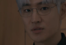 Nonton Drakor The Art of Negotiation Episode 11-12 Sub Indo Lengkap dengan Link di VIU bukan LK21: Konfrontasi Dramatis Antara Yoon Joo No dan Ha Tae Soo
