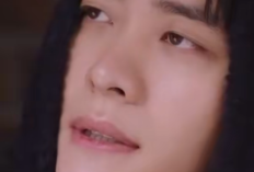 Nonton Drakor The Potato Lab Episode 12 Sub Indo & Spoiler Lengkap dengan Link di KST bukan LK21: Usaha Baek Ho Memulihkan Hubungan 