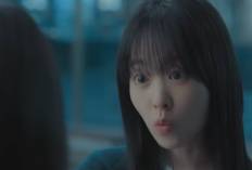  Our Unwritten Seoul Episode 9-10 Sub Indo dan Spoiler serta Link di Netflix Bukan LK21: Mi Rae Mulai Memusuhi Mi Ji