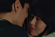Good Boy Episode Episode 11-12 Sub Indo dan Spoiler dan Link Bukan di LK21 tapi di Prime Video: Hubungan Dong Ju dan Han Na Semakin Menghangat