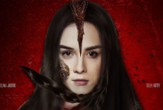 Apakah Film Jagal Teluh Akan ada Season 2?